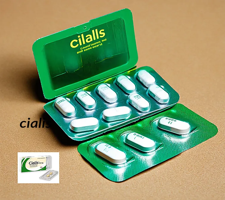 Cialis 2